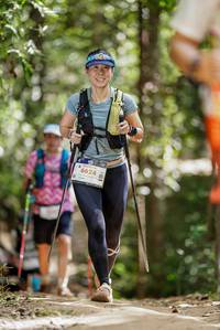 BIB: 6624
                            <button type="button" onclick="openModal(18973797)" class="btn btn-primary btn-sm float-right btn-popup" data-toggle="modal" data-target=".modal-high-quality">
                        <i class="fas fa-shopping-cart"></i> Add to Cart
                    </button>
                                            <button type="button" onclick="isThisMe(18973797, true)" class="btn btn-success btn-sm float-right btn-popup btn-isme hidden" data-toggle="tooltip" data-placement="bottom" title="นี่คือรูปของคุณใช่ไหม คลิกที่นี่เพื่อเอาเข้าอัลบั้ม">
                        <i class="fas fa-plus"></i> Add to album
                    </button>
                    <button type="button" onclick="isThisMe(18973797, false)" class="btn btn-warning btn-sm float-right btn-popup btn-isnotme hidden">
                        <i class="fas fa-ban"></i> Remove from album
                    </button>